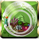 Gardenium Terrarium