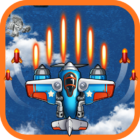 Galaxy Invader: Infinity Shooter Free Arcade Game