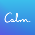 Calm – Meditate, Sleep, Relax