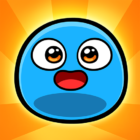 My Boo – Your Virtual Pet Game