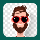 iSticker – Sticker Maker & Meme Creator for WA