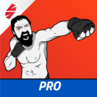 MMA Spartan Workouts Pro