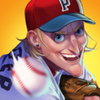 Baseball Clash: Real-time game