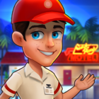 Doorman Story: Hotel team tycoon