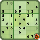 Best Sudoku