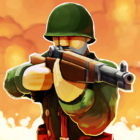 Last War: Shelter Heroes. Survival game