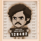 Narcos Idle Cartel