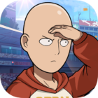 One-Punch Man: Road to Hero 2.0