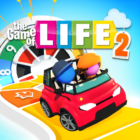 THE GAME OF LIFE 2