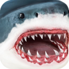 Ultimate Shark Simulator