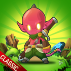 iMonster Classic – Hero Adventure