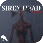 Siren Head: Reborn