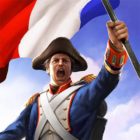 Grand War: European Conqueror