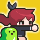 Slime RPG2 – Classic RPG Game