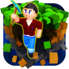 AdventureCraft: 3D Craft Building & Block Survival