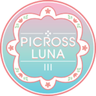 Picross Luna III – On Your Mark