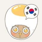 Eggbun: Learn Korean Fun