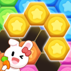 Hexa Puzzle-Classic casual game