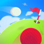 Golf Galaxy