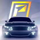 PetrolHead : Traffic Quests – Joyful City Driving