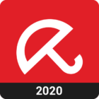 Avira Antivirus 2020 – Virus Cleaner & VPN