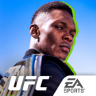 UFC Beta