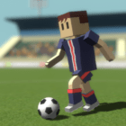 Champion Soccer Star: League & Cup Soccer Game