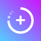 Story Maker & Story Editor – Create Insta Story