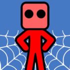 Web Hero