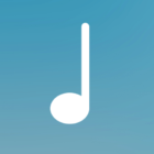 iMusic – Best Music Player