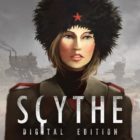 Scythe: Digital Edition