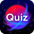 Quiz Planet