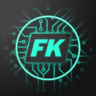 FK Kernel Manager