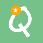 Quiz Maker Professional (create quizzes & tests)