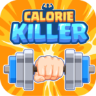 Calorie Killer-Keep Fit!