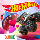 Hot Wheels Unlimited