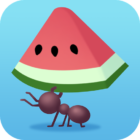 Idle Ants – Simulator Game