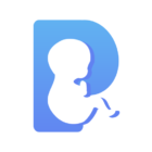 MomDiary: Week by week Pregnancy Tracker