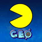 PAC-MAN GEO