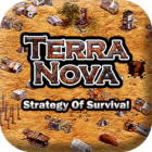 TERRA NOVA : Strategy of Survival