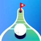 Perfect Golf: Satisfying Game