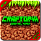 Craftopia – Survival Miner