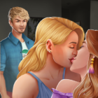 Love & Dating Story: Real Life Choices Simulator