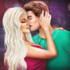 Bad Girl – Romantic Story Love Game