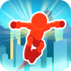 Parkour Race – Freerun Game