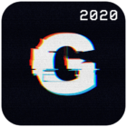 Glitcho – Glitch Video & Photo Editor