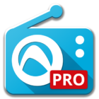 Audials Radio Pro