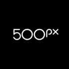 500px – Photo Sharing & Photography Community