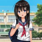 Anime High School Girls Yandere Life Simulator 3D