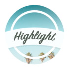 Highlight Cover Maker for Instagram – StoryLight